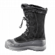 Bottes canadiennes d'hiver et de neige Baffin Chloé