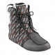 Bottes expedition Baffin 3 Pin Guide Pro III