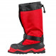 Bottes expedition Baffin 3 Pin Guide Pro III