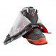 Bottes expedition Baffin 3 Pin Guide Pro III
