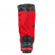 Bottes expedition Baffin 3 Pin Guide Pro III