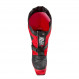 Bottes expedition Baffin 3 Pin Guide Pro III