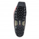 Bottes expedition Baffin 3 Pin Guide Pro III
