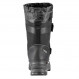 Bottes Grand Froid Baffin Impact Noir / Black