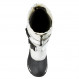 Bottes Grand Froid Baffin Impact Blanche