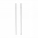 Hydro Flask Standard Mouth Flex Straw Cap