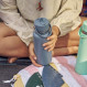 Hydro Flask Wide Mouth Flex Straw Cap