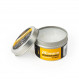 UCO 24-HR Emergency candle, paraffin - Bougie de secours
