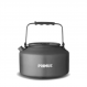 Bouilloire Primus Litech Coffee/Tea Kettle 1.5 L
