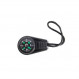 Boussole BasicNature Compass Zip
