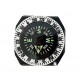 Boussole de poignet Sun Company Gocompass