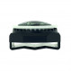 Boussole de poignet Sun Company Gocompass