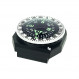Boussole de poignet Sun Company Gocompass