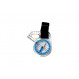 Boussole Boussole Orientsport - Pouce Droit Bleu