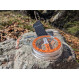 Boussole Orientsport Forest 