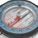 Silva Compass Field