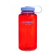 Nalgene Sustain Grande Ouverture 1L Orange/Marmalade Orange