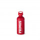 Bouteille à combustible Primus Fuel Bottle