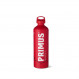 Bouteille à combustible Primus Fuel Bottle