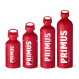 Bouteille à combustible Primus Fuel Bottle