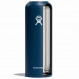 Hydro Flask Standard Mouth with Flex Cap 621 ml