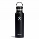 Hydro Flask Standard Mouth with Flex Cap 621 ml