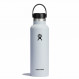 Hydro Flask Standard Mouth with Flex Cap 621 ml