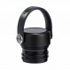 Hydro Flask Standard Mouth with Flex Cap 621 ml
