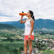 Hydro Flask Standard Mouth with Flex Cap 709 ml