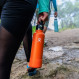 Hydro Flask Standard Mouth with Flex Cap 709 ml