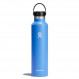 Hydro Flask Standard Mouth with Flex Cap 709 ml