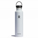Hydro Flask Standard Mouth with Flex Cap 709 ml