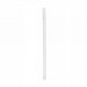 Hydro Flask Standard Mouth with Flex Straw Cap 621 ml
