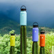 Hydro Flask Wide Mouth with Flex Cap 946 ml