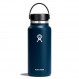 Hydro Flask Wide Mouth with Flex Cap 946 ml