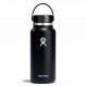 Hydro Flask Wide Mouth with Flex Cap 946 ml