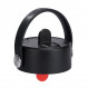 Hydro Flask Wide Mouth with Flex Straw Cap 946 ml