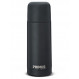 Lightweight insulated bottle Primus Classic Light Vacuum Bottle - Noir/Black