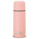 Lightweight insulated bottle Primus Classic Light Vacuum Bottle - Rose/Pale Peach