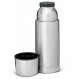 Lightweight insulated bottle Primus Classic Light Vacuum Bottle - 0.35L - Acier