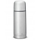 Lightweight insulated bottle Primus Classic Light Vacuum Bottle - Acier/Stainless Steel
