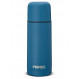 Lightweight insulated bottle Primus Classic Light Vacuum Bottle - Bleu/Summit Blue