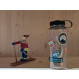 Bouteille Nalgene 1L Aventure Nordique