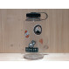 Bouteille Nalgene 1L Aventure Nordique