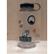 Bouteille Nalgene 1L Aventure Nordique