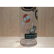 Bouteille Nalgene 1L Aventure Nordique