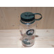 Bouteille Nalgene 1L Aventure Nordique
