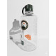 Bouteille Nalgene 1L Aventure Nordique