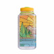 Nalgene Sustain - Clear Stained Glass River