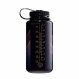Nalgene Sustain - Odyssey Gray Moonset